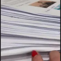 Слоговая структура слова