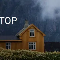 Васту: частный сектор