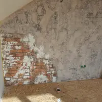 Онлайн мастер-класс по декору стен