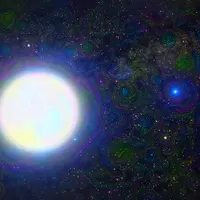 Свет Савитура