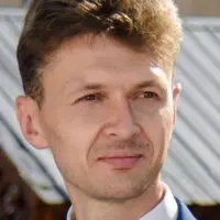 Джйотиш с нуля