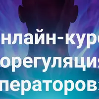 Саморегуляция для операторов