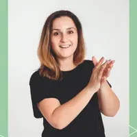 Body Music JAM для начинающих