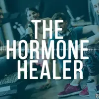 Гормональный целитель, либидо и гормон роста человека