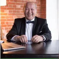 Оздоровительный курс I ступень по системе М. С. Норбекова