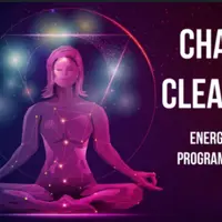 Семь Чакр: Исцеление, Перезарядка, Балансировка. Версия 2 усиленная