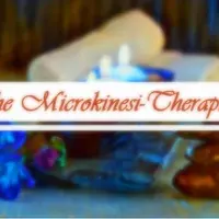 Микрокинезитерапевт