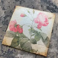 Авторская плитка