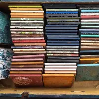 Объемный декор плитки