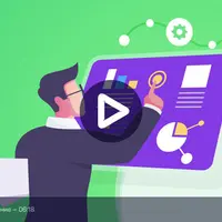 Как создать убеждающую презентацию