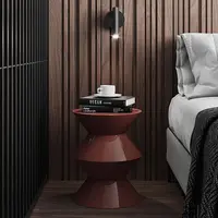 Интенсив по интерьерной визуализации 3ds Max + Corona