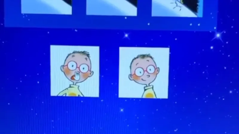 Thumbnail 7