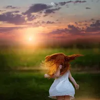 Азбука цвета для фотографа