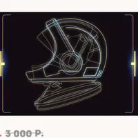 Как стать космонавтом