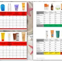 ГИД по солнцезащитным средствам