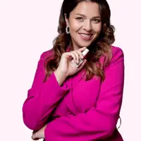 Быстрый взлёт к 100.000 в месяц