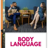 Готовые комплекты Worksheets А2-В1