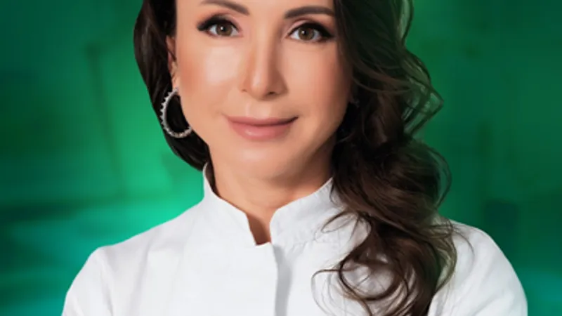 PRO здоровье ЖКТ