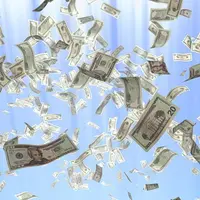 Как зарабатывать 250 000 рублей в месяц, продавая знания других людей