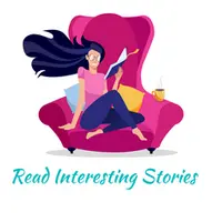 Polski Daily: подкаст с транскрипцией, видеоуроки и упражнения