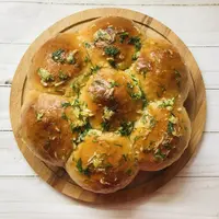 Постное раздолье: изысканные вкусы простых рецептов