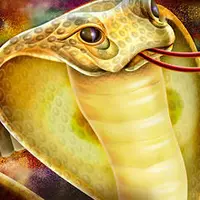 Новогодняя серия уроков по рисованию гуашью