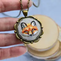 Лисичкин марафон