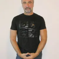 Нейротрансформинг (дизайн) человеческого совершенства