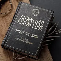 Download Books Knowledge