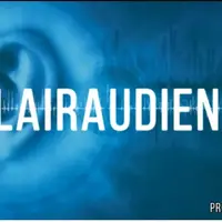 Яснослышание