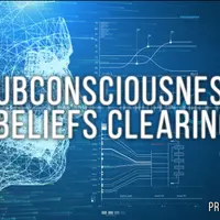 Очистка подсознания от убеждений
