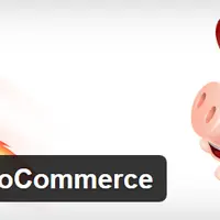 Booster Plus for WooCommerce