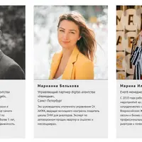 Агент по продажам новостроек