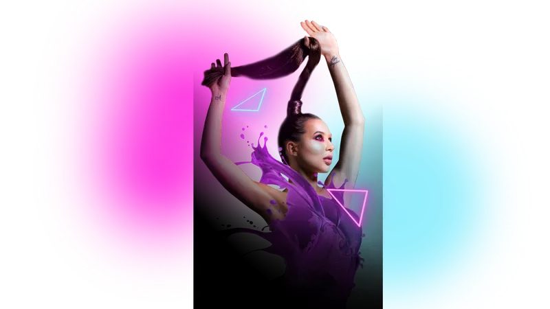 Новая жизнь 3.0