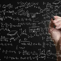 Математика и языки программирования