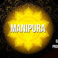 Исцеление чакр. Версия 02 усиленная