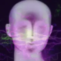 Микротоковый имитатор для лица