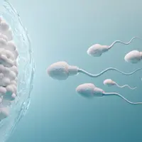 Не хочу сперму донора! Современные способы коррекции азооспермии