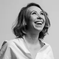 Как смотреть Дюрера