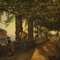 Увидеть Италию и умереть: о безвременно ушедших талантах