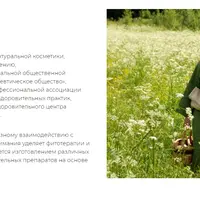 Травы против вирусов