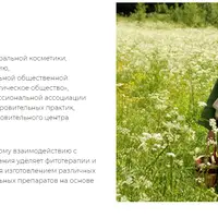 Как помочь ребенку лучше учиться