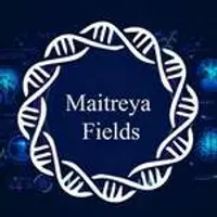 The Reality Note (SR V4) Манифестор