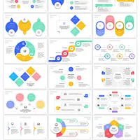 Corporate Business Powerpoint Presentation