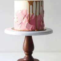 Распродажа всех рецептов