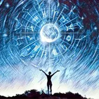 Устранение негативных планетарных и астрологических эффектов