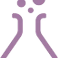 Прибыльная рассылка за 3 недели