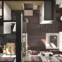 Как грамотно распланировать пространство квартиры