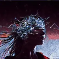 Тета-состояние мозговых волн