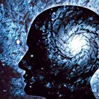 Дельта-состояние мозговых волн